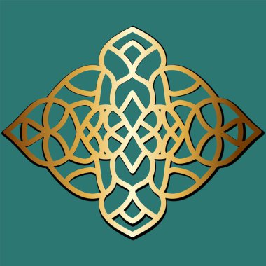 Retro vintage desen, her amaç için harika tasarım. Eski kirli yüzey. Modern geometrik doku. Modern tasarım ögesi.