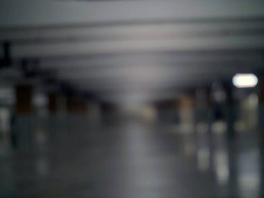 Arka plan bulanık. Bokeh geçmişi. Odaklanma arkaplanı