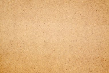 Backgro için geri dönüşümlü kağıt ahşaptan yapılmış kahverengi tahta ahşap doku