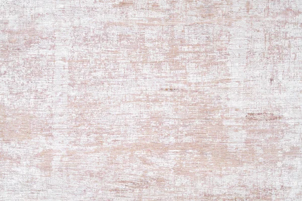 Antigua textura de madera pintada blanca oxidada sin costuras grunge backg oxidado —  Fotos de Stock