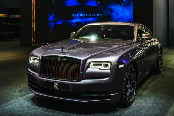 rolls royce stock forecast uk