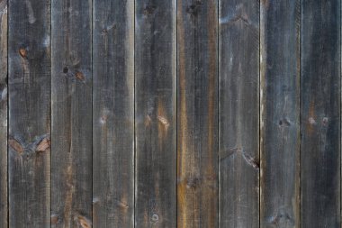 Grunge koyu ahşap doku arka plan, ahşap plakalar. Arka plan o