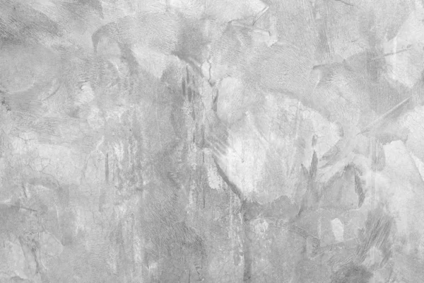 Fondo de textura de pared de cemento gris, textura gruesa vieja. Pared f — Foto de Stock