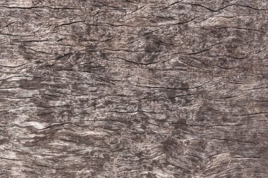 Tasarım için eski yıpranmış grunge paslı ahşap panel arka plan. 