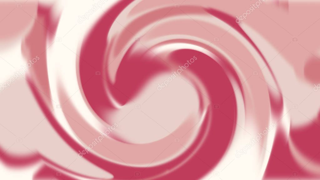 Abstract pink and red liquid movement texture,bakground, luxurious abstract,design and wallpaper,soft and blur style,smooth,template.