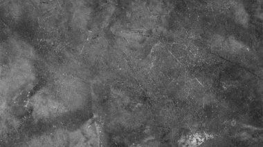 Grunge kaba arka plan. Paslı soyulmuş siyah taş. Soyut fra