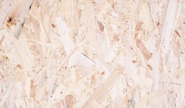 Geri dönüşümlü sıkıştırılmış ahşap talaş kurulu soyut te yakın