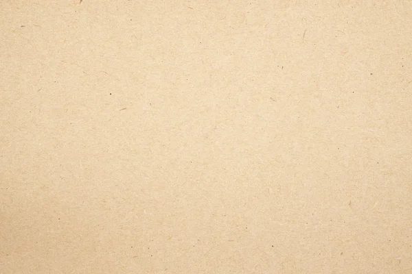 Kahverengi kağıt dokusu arka plan, kahverengi karton kağıt. 