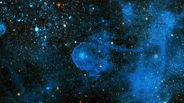 宇宙ストック動画 ロイヤリティフリー宇宙動画 Depositphotos 宇宙ストック動画 ロイヤリティフリー宇宙動画 Depositphotos