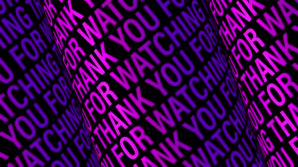 258 Feedback Loop Videos Royalty Free Stock Feedback Loop Footage Depositphotos 258 Feedback Loop Videos Royalty Free Stock Feedback Loop Footage Depositphotos