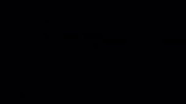 10 saniyeden 0 saniyeye kadar parlayan neon zamanlayıcı alfa kanalıyla siyahta izole edildi. 4K Mavi Neon 10 'lar Geri sayım.