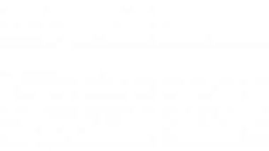 Oyun bitti mavi optik işaret fişeği patlama hareketi ve akış parçacığı ile metin, 4K 3D fütürist sinematik görüntü dijital kelime animasyonu soyut fütüristik bilim teknolojisi treyleri.