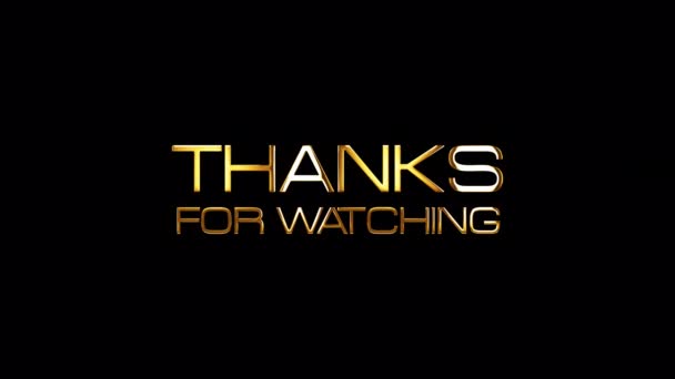 Videos De Thank You For Watching Hd 4k Thank You For Watching Videoclips De Stock Libres De Derechos Depositphotos Videos De Thank You For Watching Hd 4k Thank You For Watching Videoclips De Stock Libres De Derechos Depositphotos