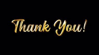 Hafif hareketli animasyon elementi efektli 