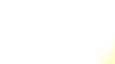 Optik fişekler patlaması, güzel bokeh ve parçacık ışığı olan sinematik başlık fragmanını izlediğiniz için teşekkürler. Projeniz için 4K 3D video kapağı dramatik karavan başlıkları arka planı.