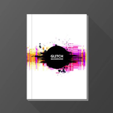 Arka plan. Afiş, posterlerini açmaları, posterler, el ilanları için geçerli.