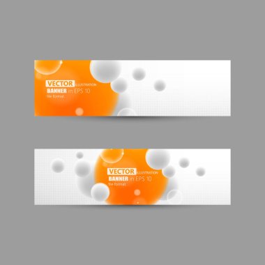 Geometrik renkli arka plan kopya alanı ile  