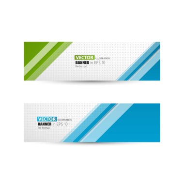 Geometrik renkli arka plan kopya alanı ile  