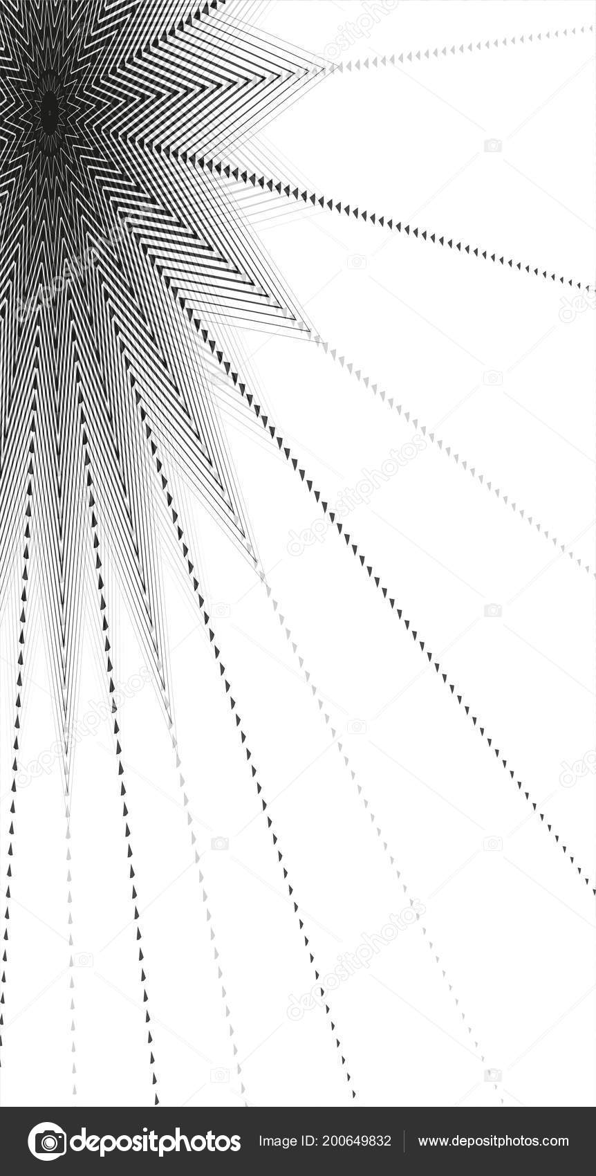Desktop Wallpapers Smartphone Background Back Wall