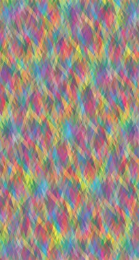 Masaüstü duvar kağıtları smartphone. Arka plan Akıllı telefon arka duvar için. Vektör çizim.