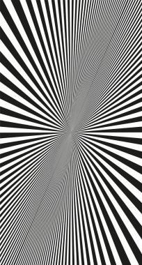 Masaüstü duvar kağıtları smartphone. Arka plan Akıllı telefon arka duvar için. Vektör çizim.