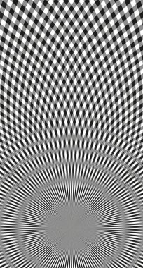 Masaüstü duvar kağıtları smartphone. Arka plan Akıllı telefon arka duvar için. Vektör çizim.