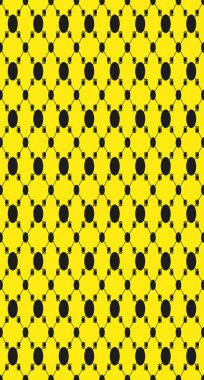 Masaüstü duvar kağıtları smartphone. Arka plan Akıllı telefon arka duvar için. Vektör çizim.