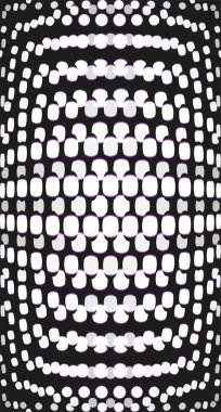 Masaüstü duvar kağıtları smartphone. Arka plan Akıllı telefon arka duvar için. Vektör çizim.