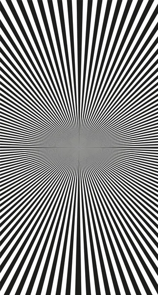 Masaüstü duvar kağıtları smartphone. Arka plan Akıllı telefon arka duvar için. Vektör çizim.