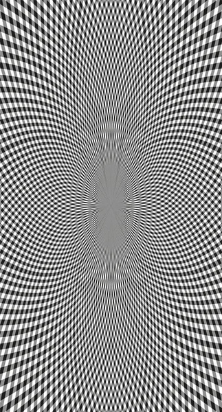 Masaüstü duvar kağıtları smartphone. Arka plan Akıllı telefon arka duvar için. Vektör çizim.