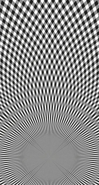 Masaüstü duvar kağıtları smartphone. Arka plan Akıllı telefon arka duvar için. Vektör çizim.