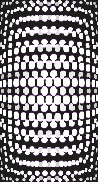 Masaüstü duvar kağıtları smartphone. Arka plan Akıllı telefon arka duvar için. Vektör çizim.