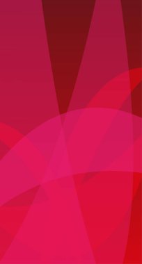 Masaüstü duvar kağıtları smartphone. Arka plan Akıllı telefon arka duvar için. Vektör çizim.