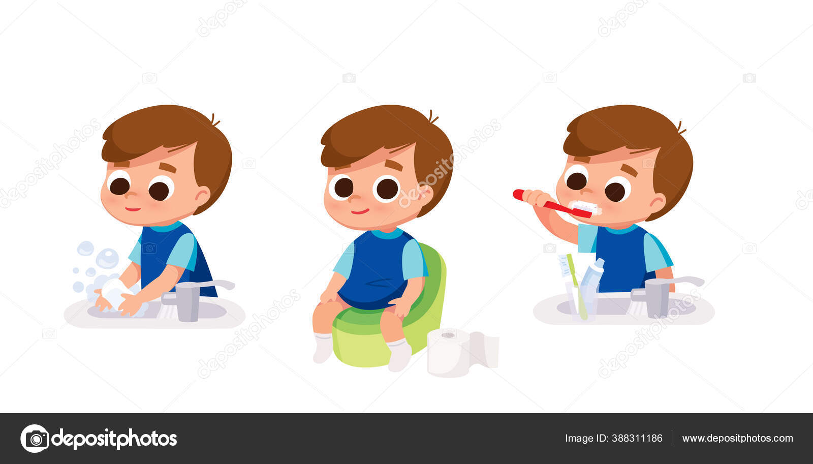 A resposta é não 🚫 Parece algo estranho, mas é verdade! 🤔, Quando  bochechamos com água depois de lavar os dentes, deitamos literalmente pelo  cano abaixo todos os benefícios que a pasta tem para nos ..., image size:1600x913