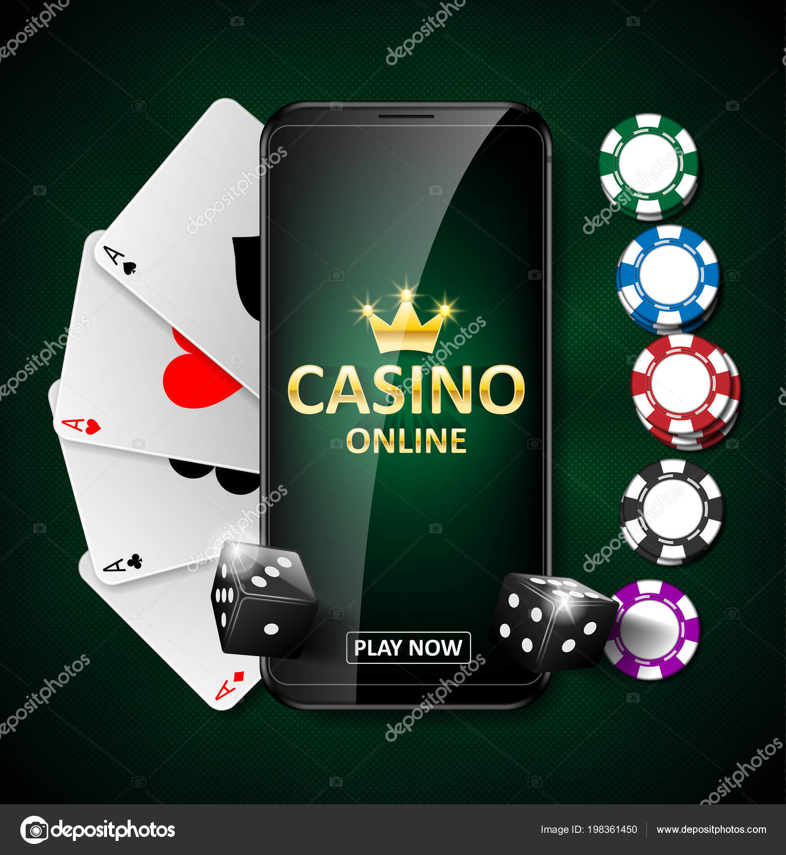 Casino Com Gambling Internet Online Casino Com Gambling Internet Online