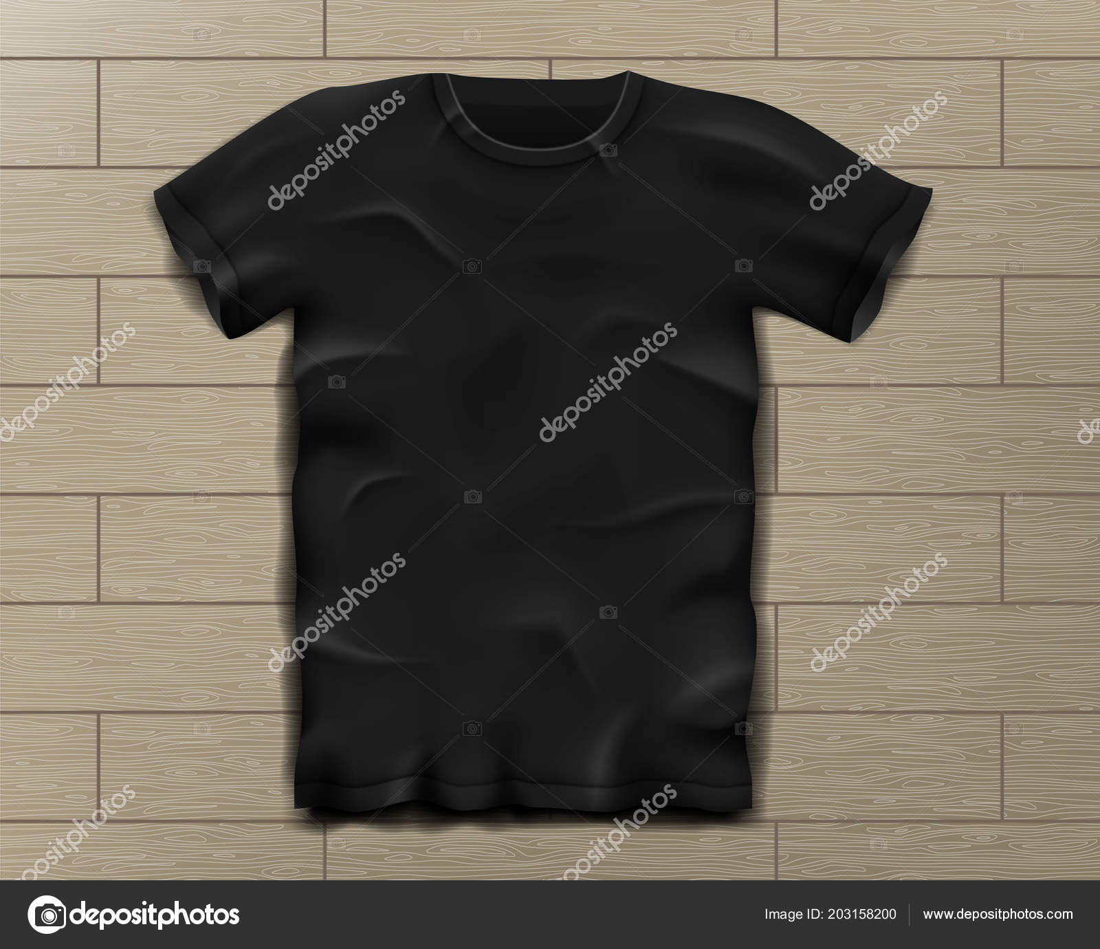 黒現実的なスリムな男性 T シャツ ヴィンテージ木製床免震空 T シャツ テンプレート スポーツ男 T シャツ デザイン ベクトル図 ストックベクター C Sergey 85 黒現実的なスリムな男性 T シャツ ヴィンテージ木製床免震空 T シャツ テンプレート スポーツ男 T シャツ デザイン ベクトル図 ストックベクター C Sergey 85