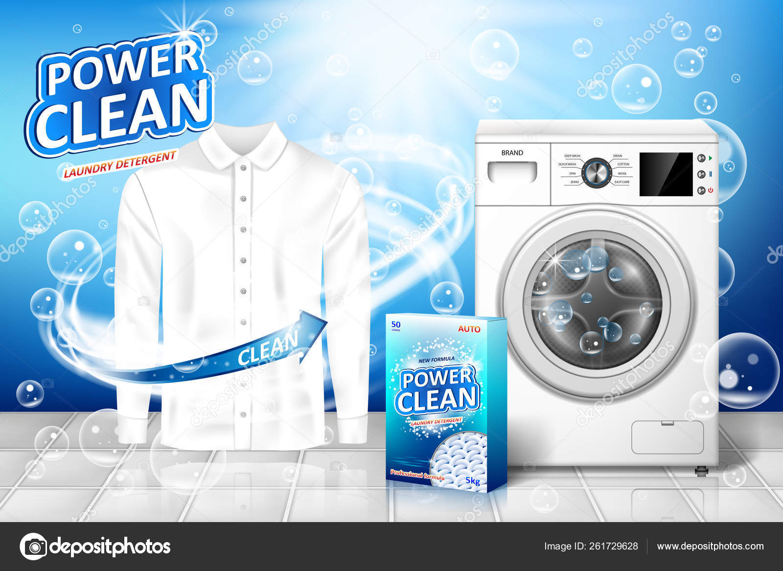 Washing Machine Staining Clothes lupon.gov.ph