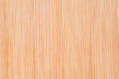 Tahta tahtayı kapat. Doku ve arkaplan