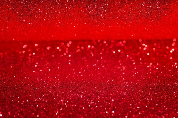 Красная Блестящая Поверхность Текстура Фон — стоковое фото