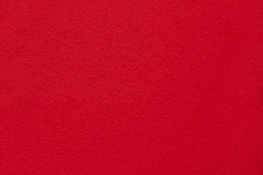 Kırmızı keçeli kalem yüzeyi yakın. Doku ve arkaplan