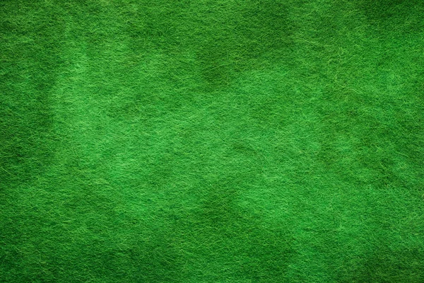 Zielona Abstrakcyjna Powierzchnia Wzorem Dymu Tekstura Tło — Zdjęcie stockowe