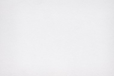 Kağıt kapağı kapat. Geniş doku ve arkaplan