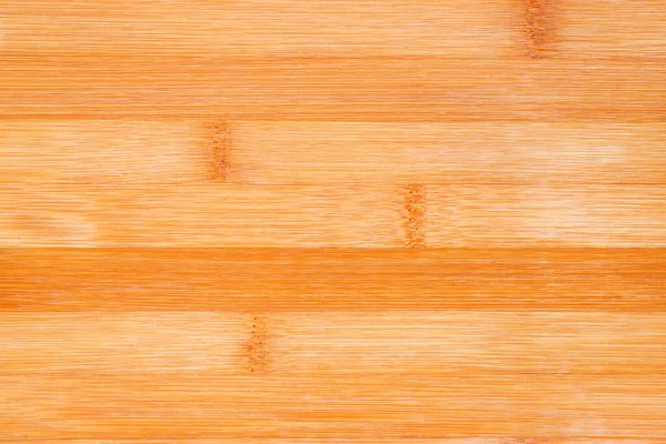 竹のまな板を閉じる テクスチャと背景 — ストック写真