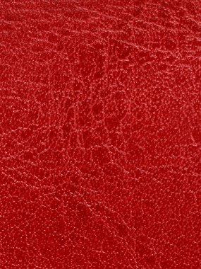 Deriyi yakından oku. Makro doku ve arkaplan