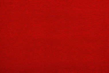 Noel kırmızı soyut dokusu ve arkaplanı. Dokulu yüzeyi kapat