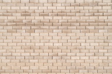 Gri tuğla duvar kapanıyor. Doku ve arkaplan