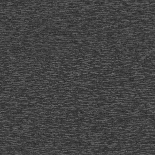 Szén Fekete Absztrakt Zökkenőmentes Textúra Háttér Texturált Felület Közelsége — Stock Fotó