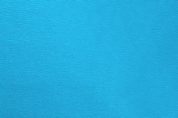 Пастельно Голубая Абстрактная Текстура Фон Крупный План Текстурированной Поверхности — стоковое фото