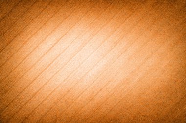 Bronz renkli grunge makro desen ve arkaplan vignette ile