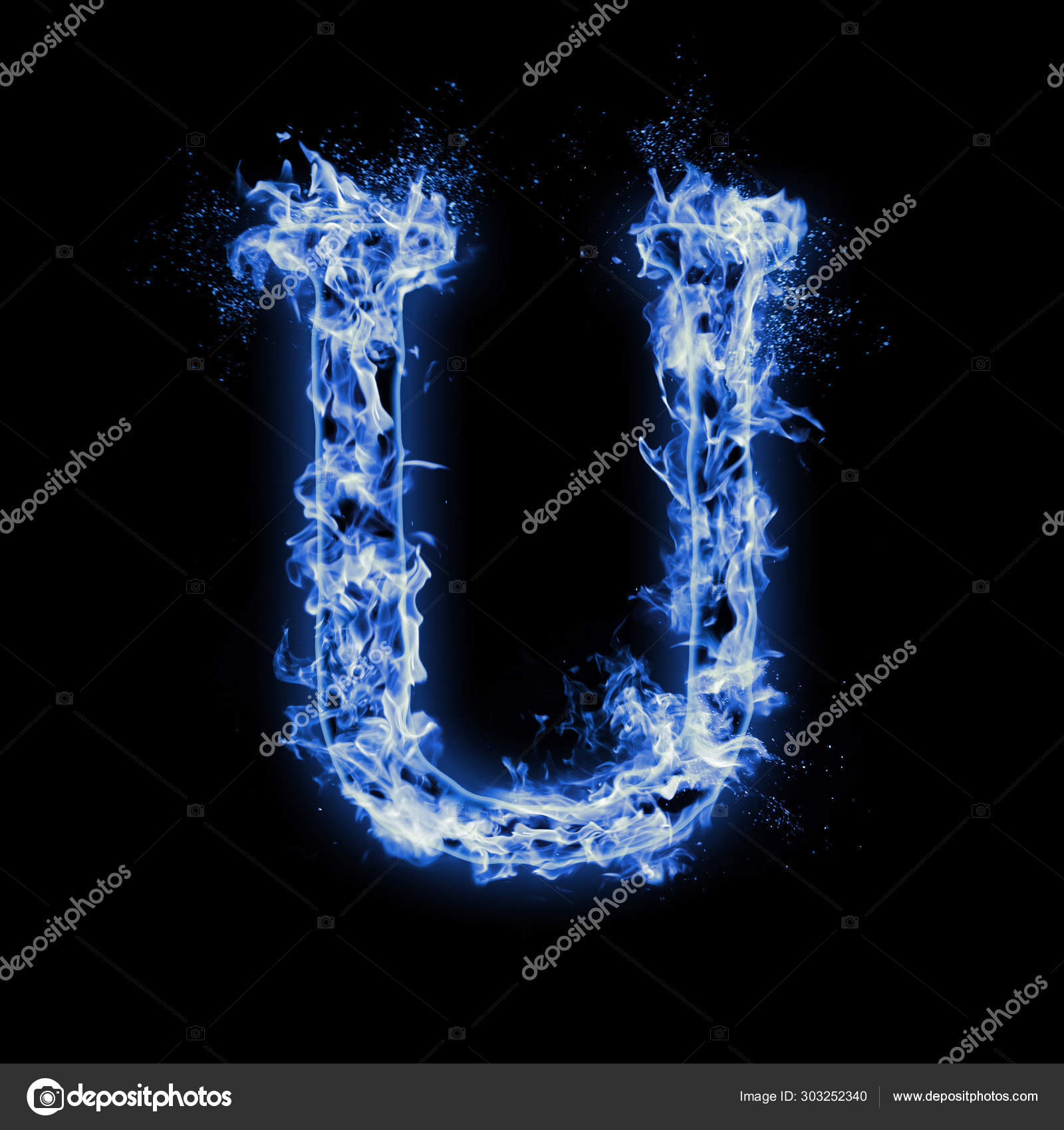 25 Fire Letter U Stock Photos Free Royalty Free Fire Letter U Images Depositphotos 25 Fire Letter U Stock Photos Free Royalty Free Fire Letter U Images Depositphotos